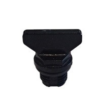 Kripsol Granada Zandfilter plug