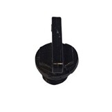 Kripsol Granada Zandfilter plug