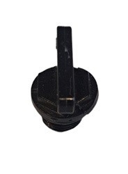 Kripsol Granada Zandfilter plug