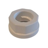 Kripsol Granada zandfilter base