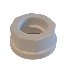 Kripsol Granada zandfilter base