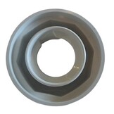 Kripsol Granada zandfilter base