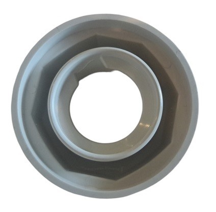 Kripsol Granada zandfilter base