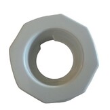 Kripsol Granada zandfilter base