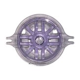 Kripsol Koral KS EVO pompdeksel met o-ring