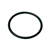 Kripsol Koral KS EVO O-ring voor deksel