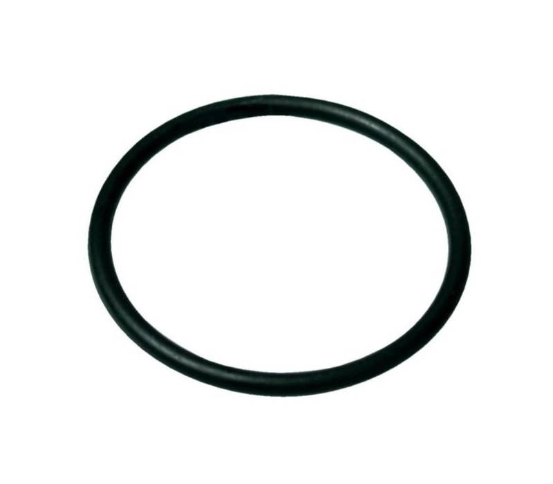 Kripsol Koral KS EVO O-ring voor deksel