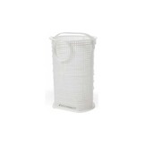 Kripsol Koral KS EVO filtermand