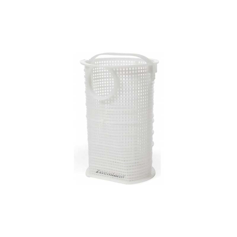 Kripsol Koral KS EVO filtermand