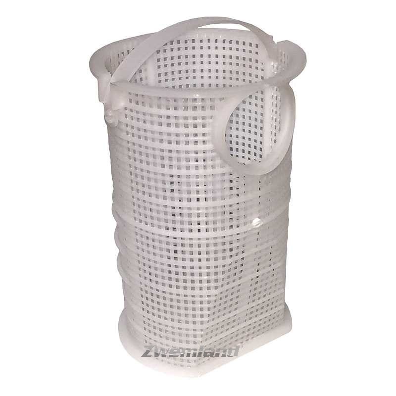 Kripsol Koral KS EVO filtermand