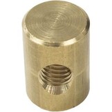 Kripsol Koral KS EVO pomp deksel schroef bus