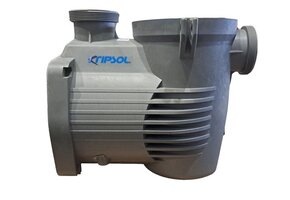 Kripsol Koral KS EVO pomp behuizing