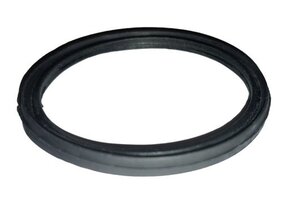 Kripsol Koral KS EVO zwembadpomp diffuser pakking