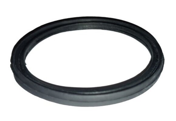 Kripsol Koral KS EVO zwembadpomp diffuser pakking