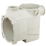 Kripsol Koral KS Pompbehuizing