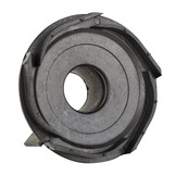 Kripsol Koral KS Diffuser