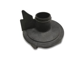 Kripsol Koral KS Diffuser