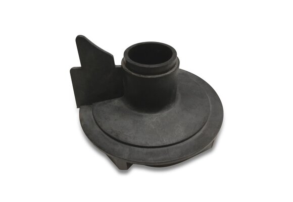 Kripsol Koral KS Diffuser