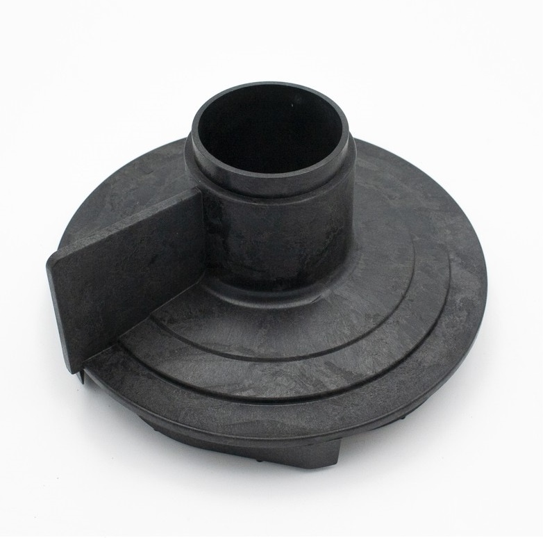 Kripsol Koral KS Diffuser