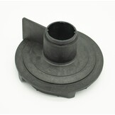 Kripsol Koral KS Diffuser