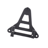 Kripsol Koral KS pomp steun