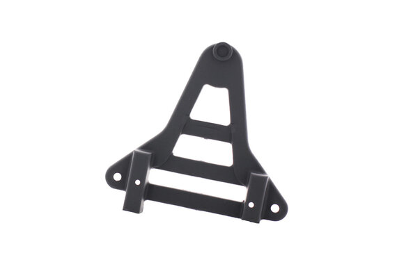 Kripsol Koral KS pomp steun