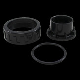 Kripsol Koral KS Wartel set