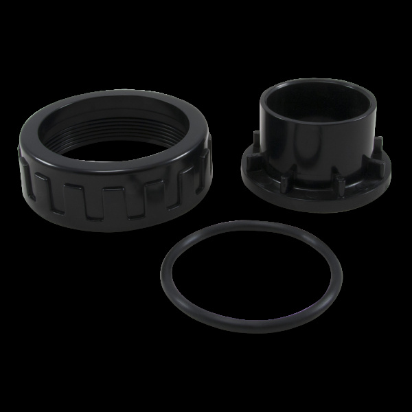 Kripsol Koral KS Wartel set