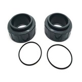Kripsol Koral KS Wartel set