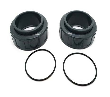 Kripsol Koral KS Wartel set