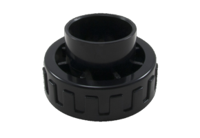 Kripsol Koral KS Wartel set