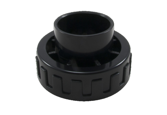 Kripsol Koral KS Wartel set