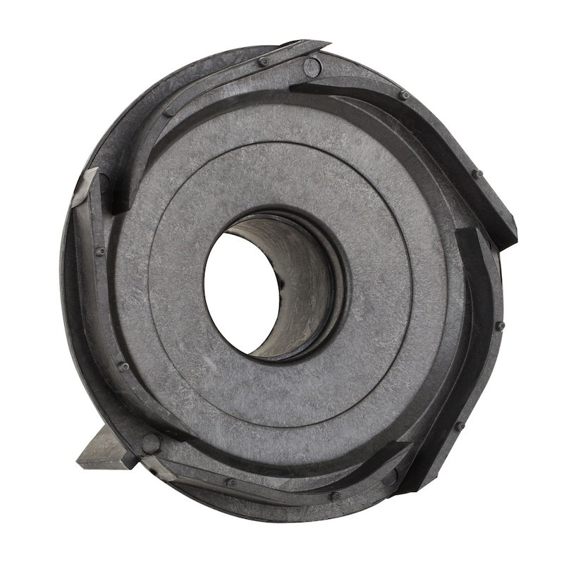 Kripsol Koral KS EVO Diffuser