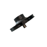 Kripsol Koral KS EVO impeller