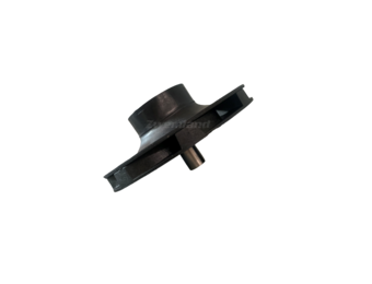 Kripsol Koral KS EVO impeller