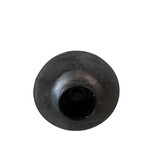 Kripsol Koral KS EVO impeller