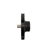 Kripsol Koral KS EVO impeller
