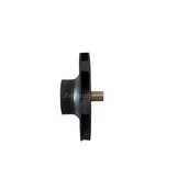 Kripsol Koral KS EVO impeller
