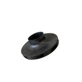 Kripsol Koral KS EVO impeller