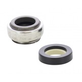 Kripsol Koral KS EVO Zwembadpomp Motor Sealset