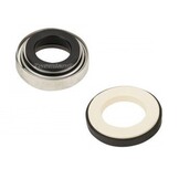 Kripsol Koral KS EVO Zwembadpomp Motor Sealset