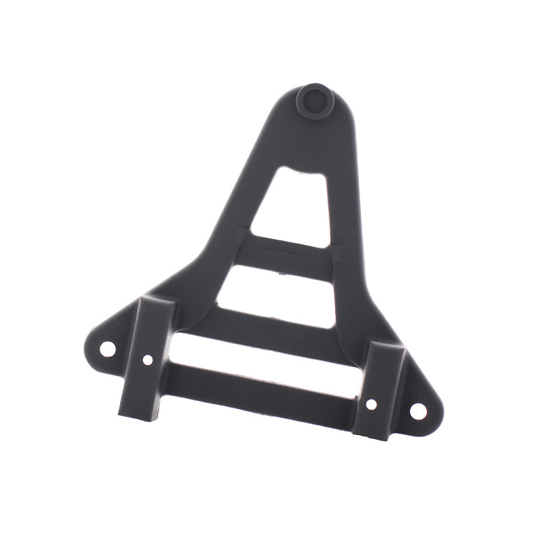 Kripsol Koral KS EVO pomp steun