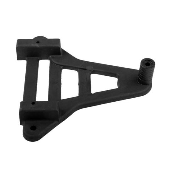 Kripsol Koral KS EVO pomp steun