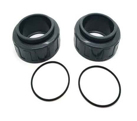 Kripsol Koral KS EVO Wartel set