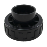 Kripsol Koral KS EVO Wartel set