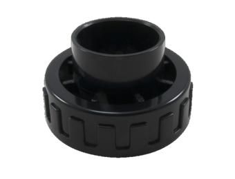 Kripsol Koral KS EVO Wartel set