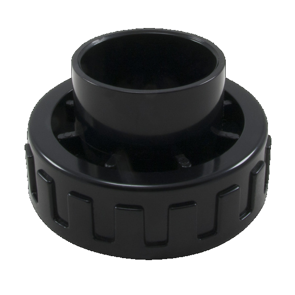 Kripsol Koral KS EVO Wartel set
