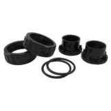 Kripsol Koral KS EVO Wartel set