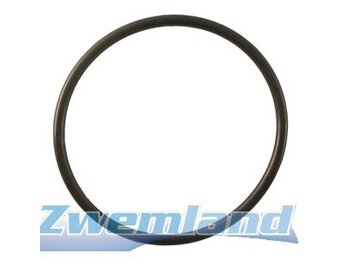 Kripsol Koral KS EVO zwembadpomp pomphuis pakking