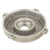 Kripsol Koral KS kap pomp zijde